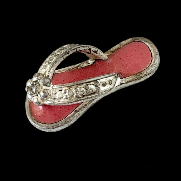 🌸Pendant🌸 925 sterling silver - Picture 4 of 8